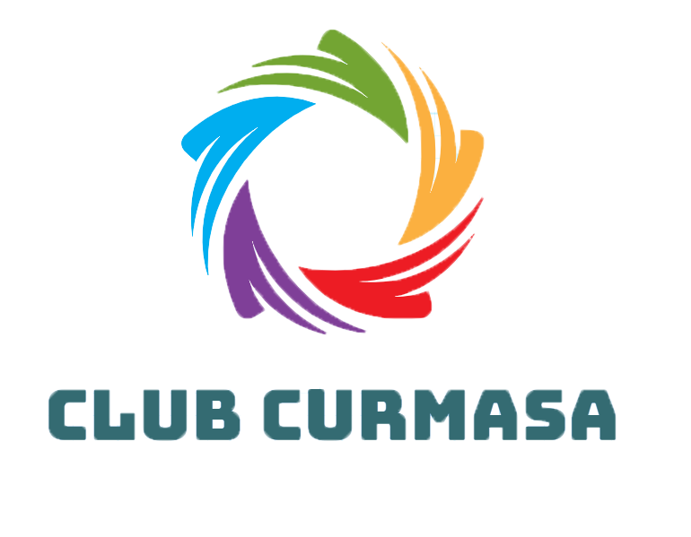 club curmasa
